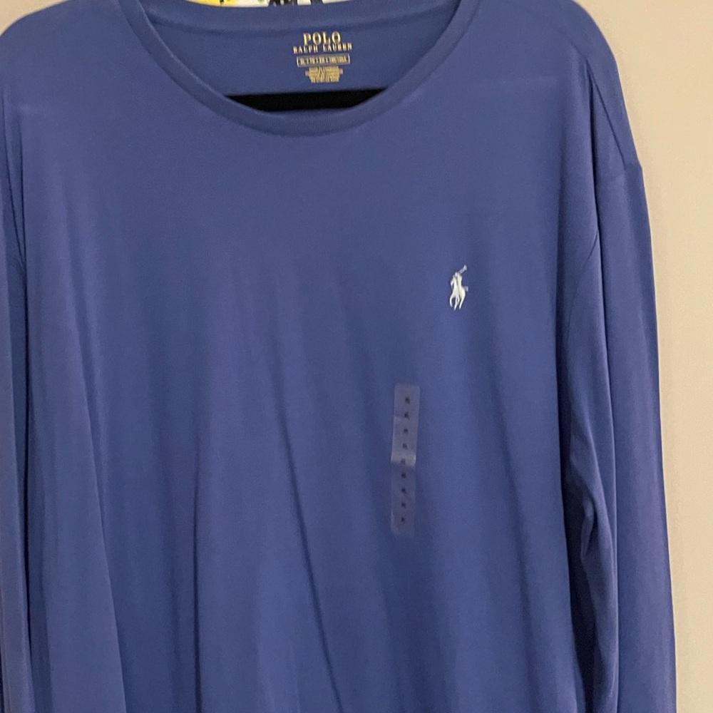 Polo Ralph Lauren
